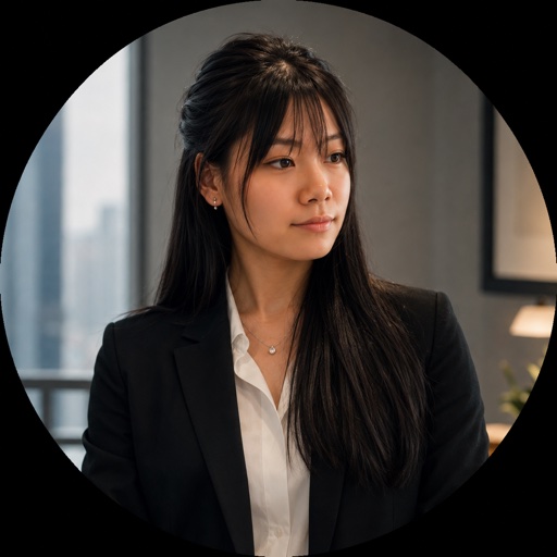 Ziyu